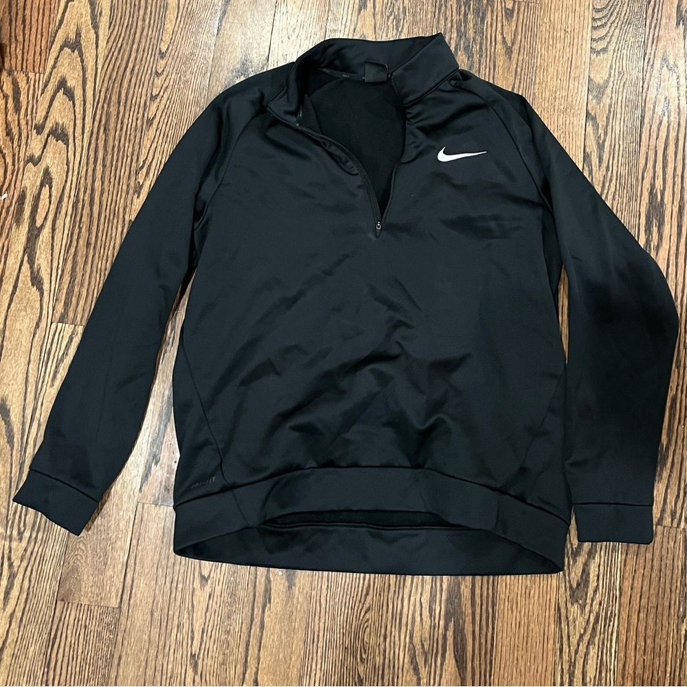 Nike Dri-fit